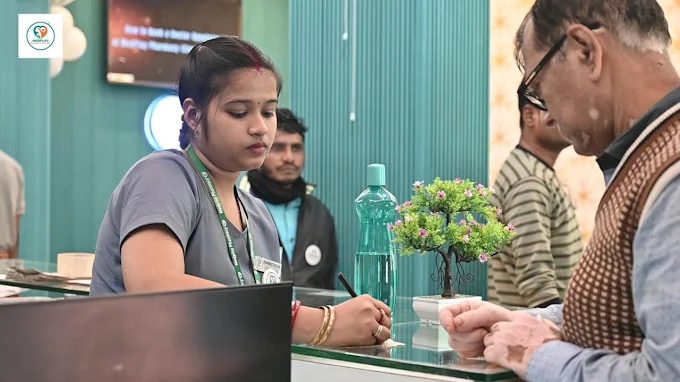 Konnagar Branch photo 5