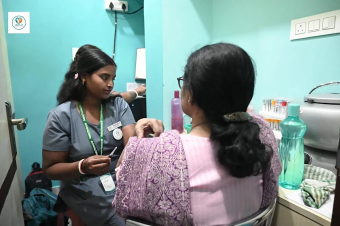 Konnagar Branch photo 6