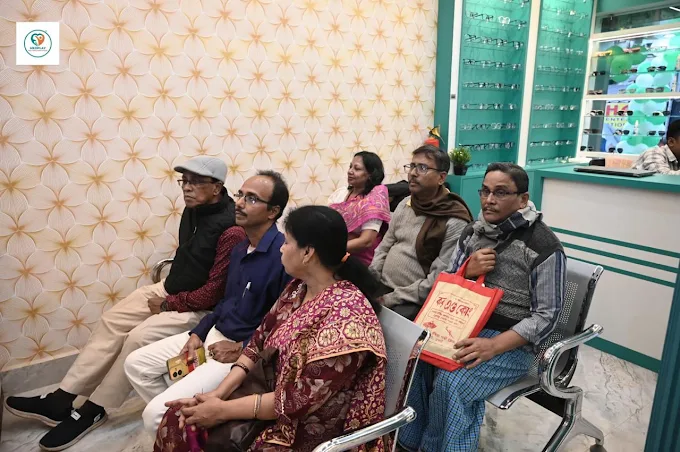 Konnagar Branch photo 7