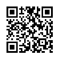 Medplay Qr Code